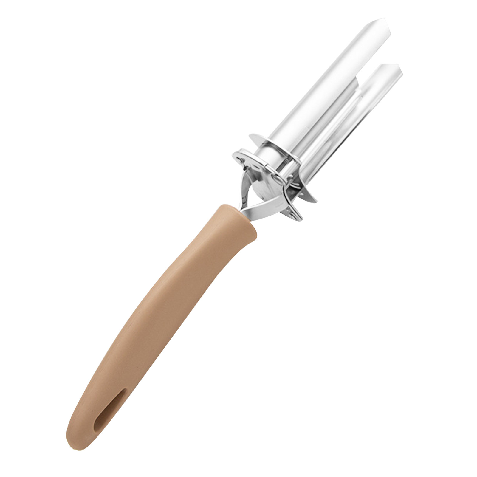 Cherry Pitter Tool - Corer Bell Pepper Corer Remover Tool