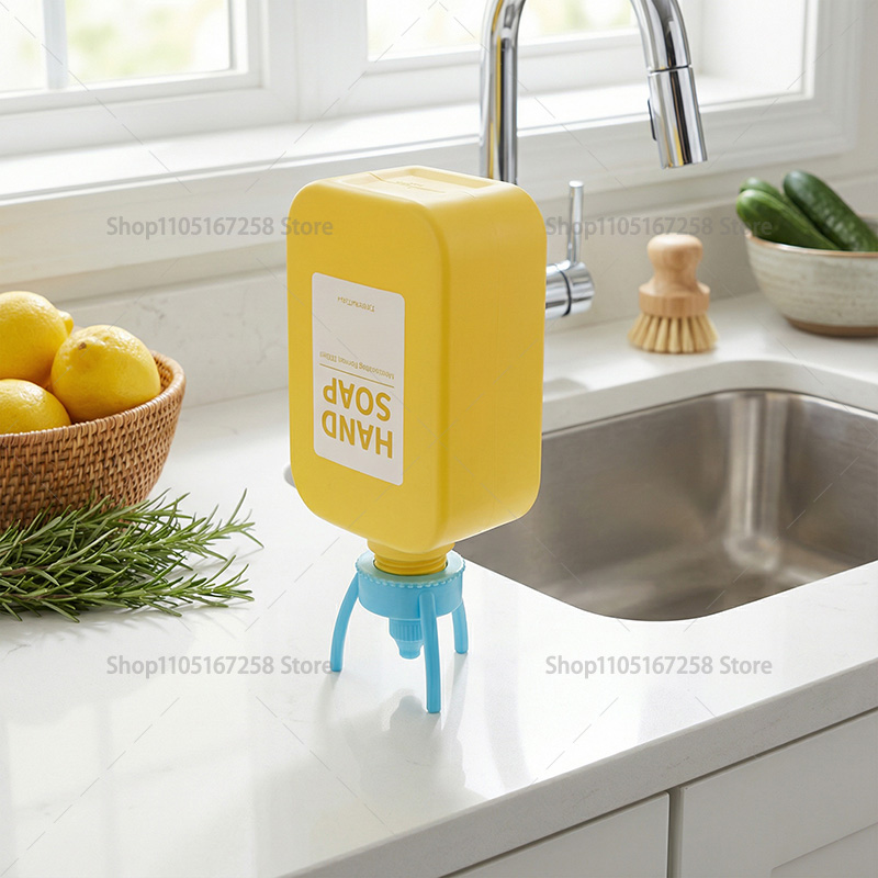 3D printed empty bottle tools, - огляд і ціна Kitchen Gadgets To 3D Print