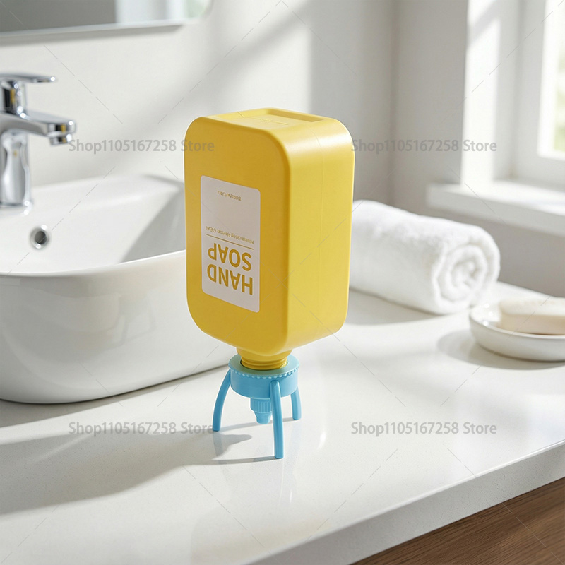 3D printed empty bottle tools, - огляд і ціна Kitchen Gadgets To 3D Print