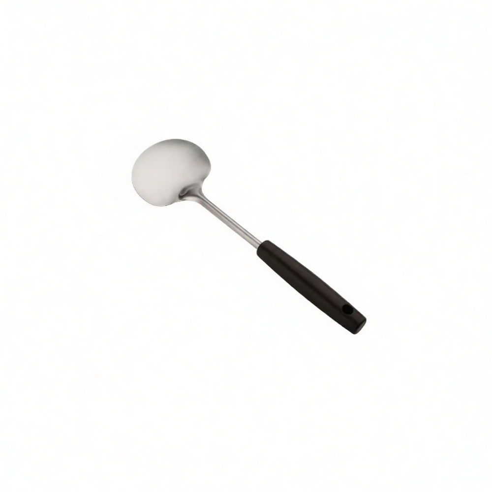 Vintage Mushroom Cooking Spatu - огляд і ціна Kitchen Gadgets Vintage