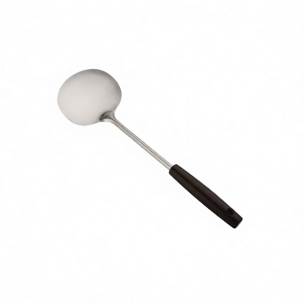 Vintage Mushroom Cooking Spatu - огляд і ціна Kitchen Gadgets Vintage