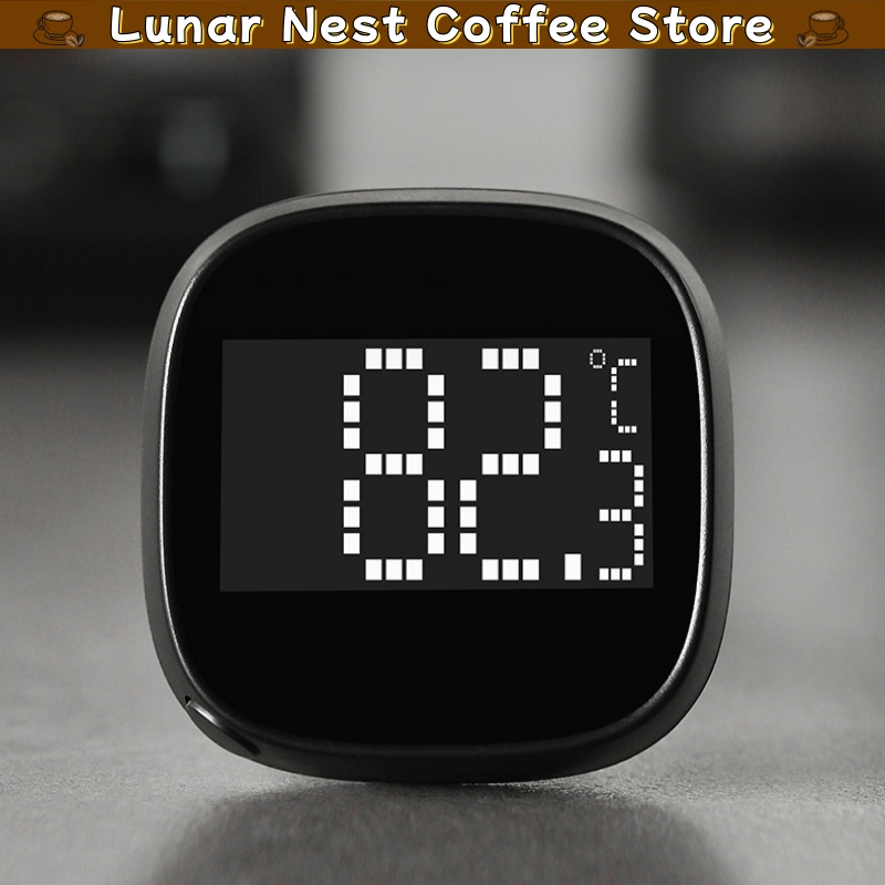 Mhw-3bomber Digital Thermomete - огляд і ціна Instant Read Thermometer