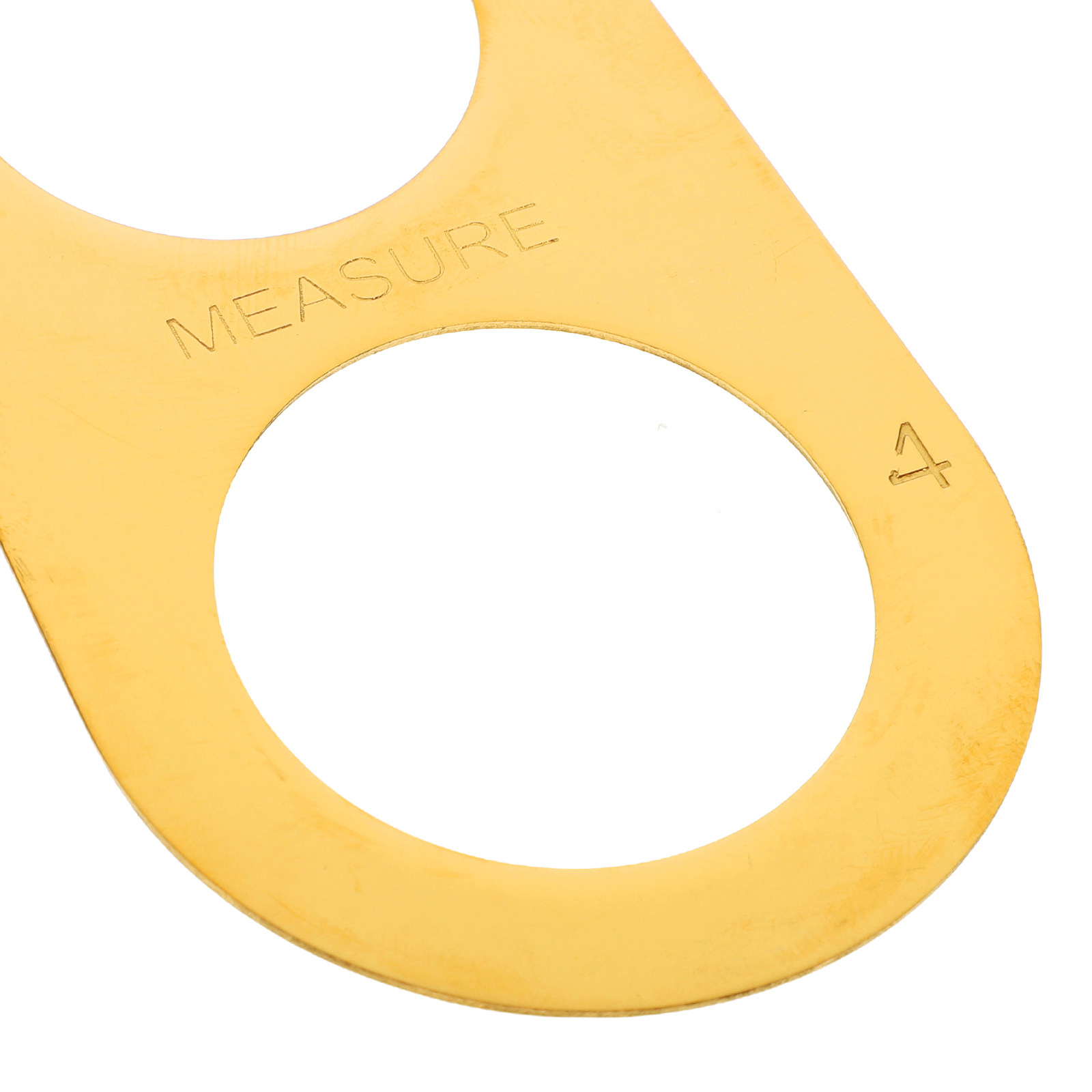 Stainless Steel Spaghetti Meas - огляд і ціна Pasta Measuring Tool