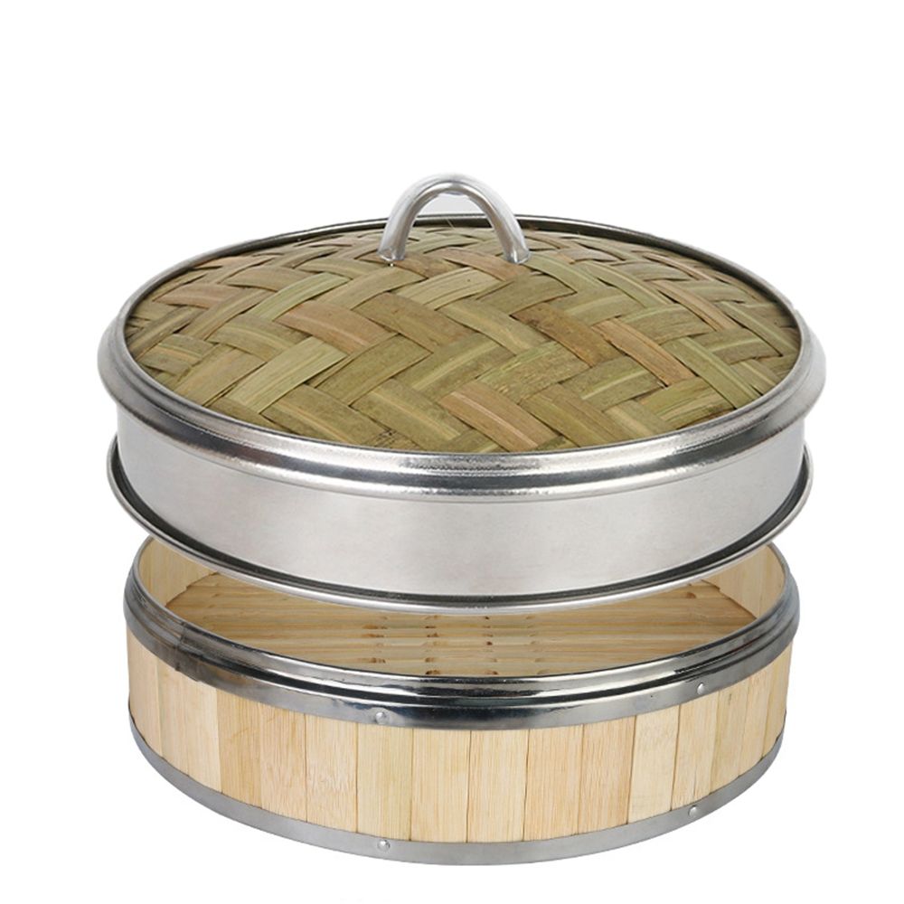 Gift Idea Bao Buns Kitchen Gad - огляд і ціна Kitchen Gadgets Ideas