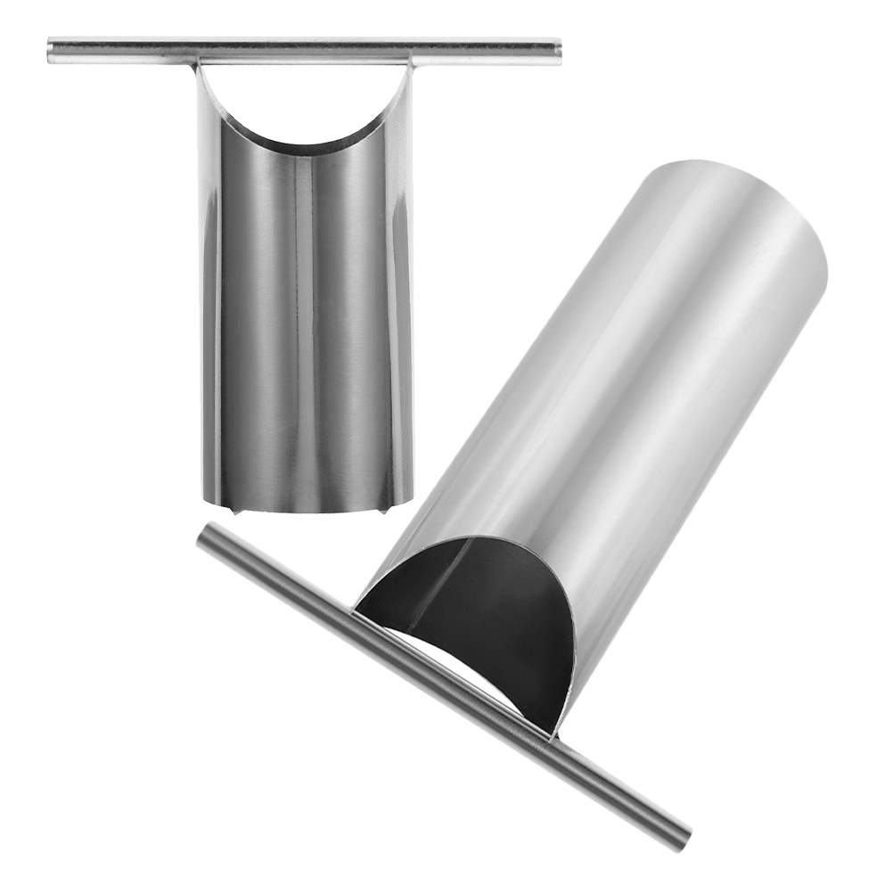 2Pcs Stainless Steel Watermelo - огляд і ціна Cherry Pitter Tool