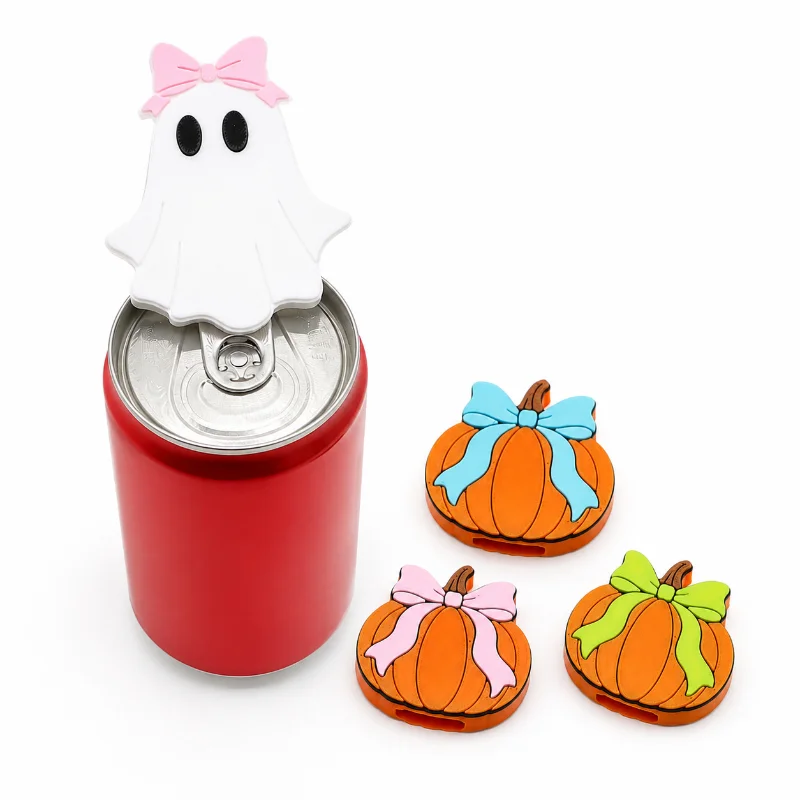 Cute Halloween Ghost Pumpkin C - огляд і ціна Kitchen Gadgets To 3D Print