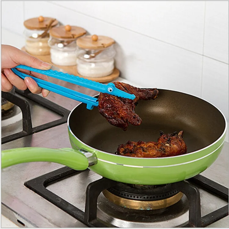 Multi-purpose Plastic Food Fol - огляд і ціна Quality Kitchen Gadgets