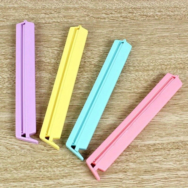 1 Sizes Portable New Kitchen S - огляд і ціна Quality Kitchen Gadgets