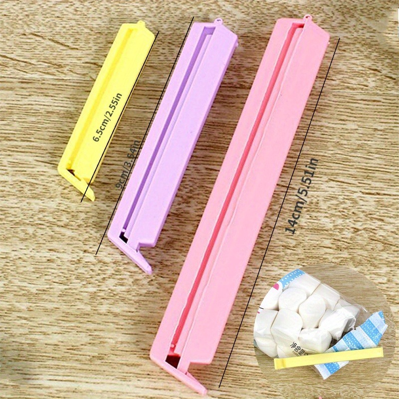 1 Sizes Portable New Kitchen S - огляд і ціна Quality Kitchen Gadgets