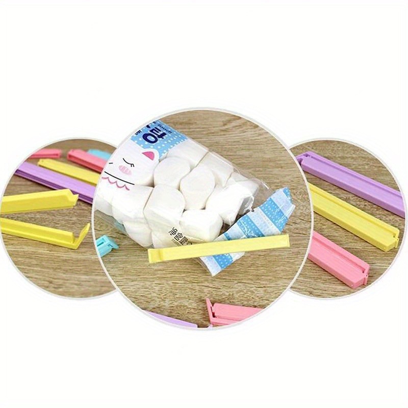 1 Sizes Portable New Kitchen S - огляд і ціна Quality Kitchen Gadgets