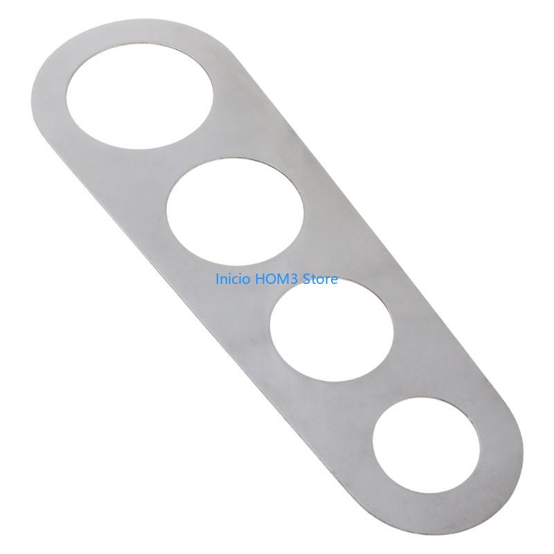 A5YD Kitchen Pasta Measure Kit - огляд і ціна Pasta Measuring Tool