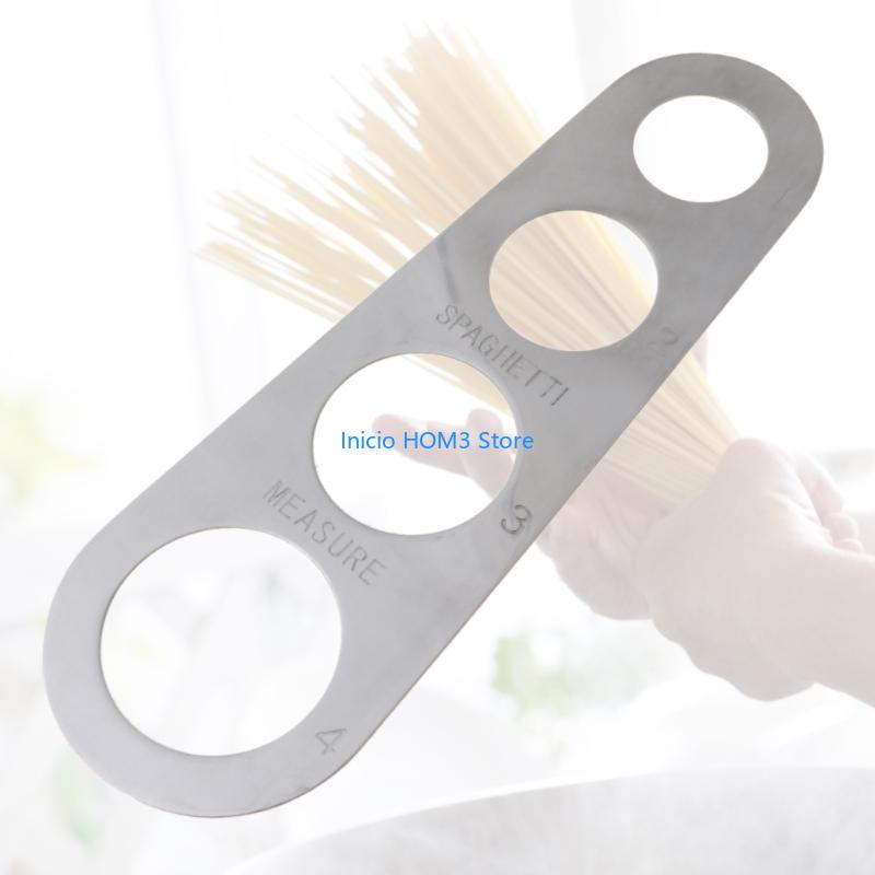 A5YD Kitchen Pasta Measure Kit - огляд і ціна Pasta Measuring Tool