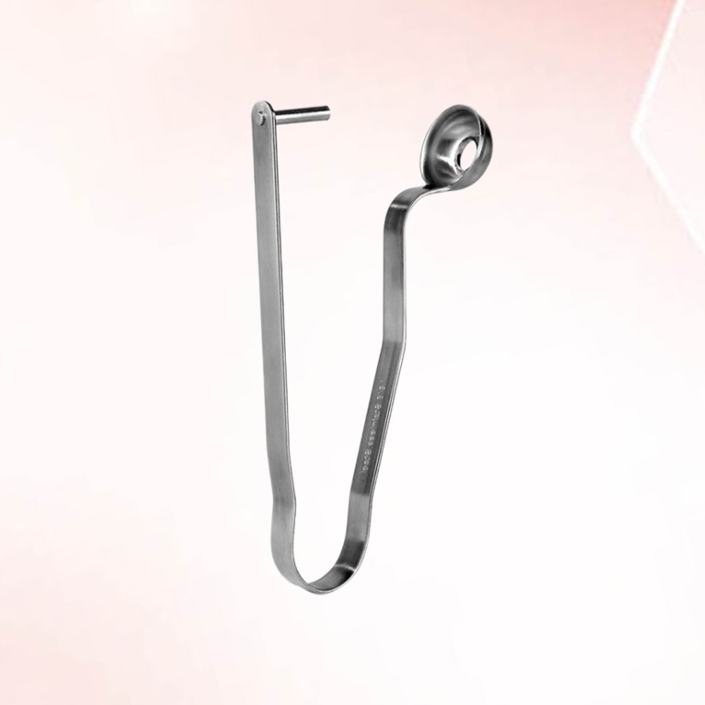 1Pcs Heavy Duty Fruit Corer To - огляд і ціна Cherry Pitter Tool
