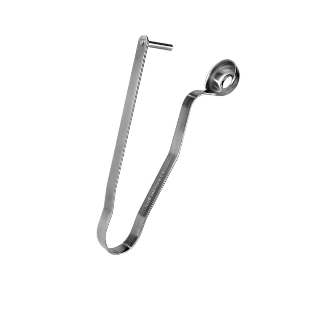 1Pcs Heavy Duty Fruit Corer To - огляд і ціна Cherry Pitter Tool