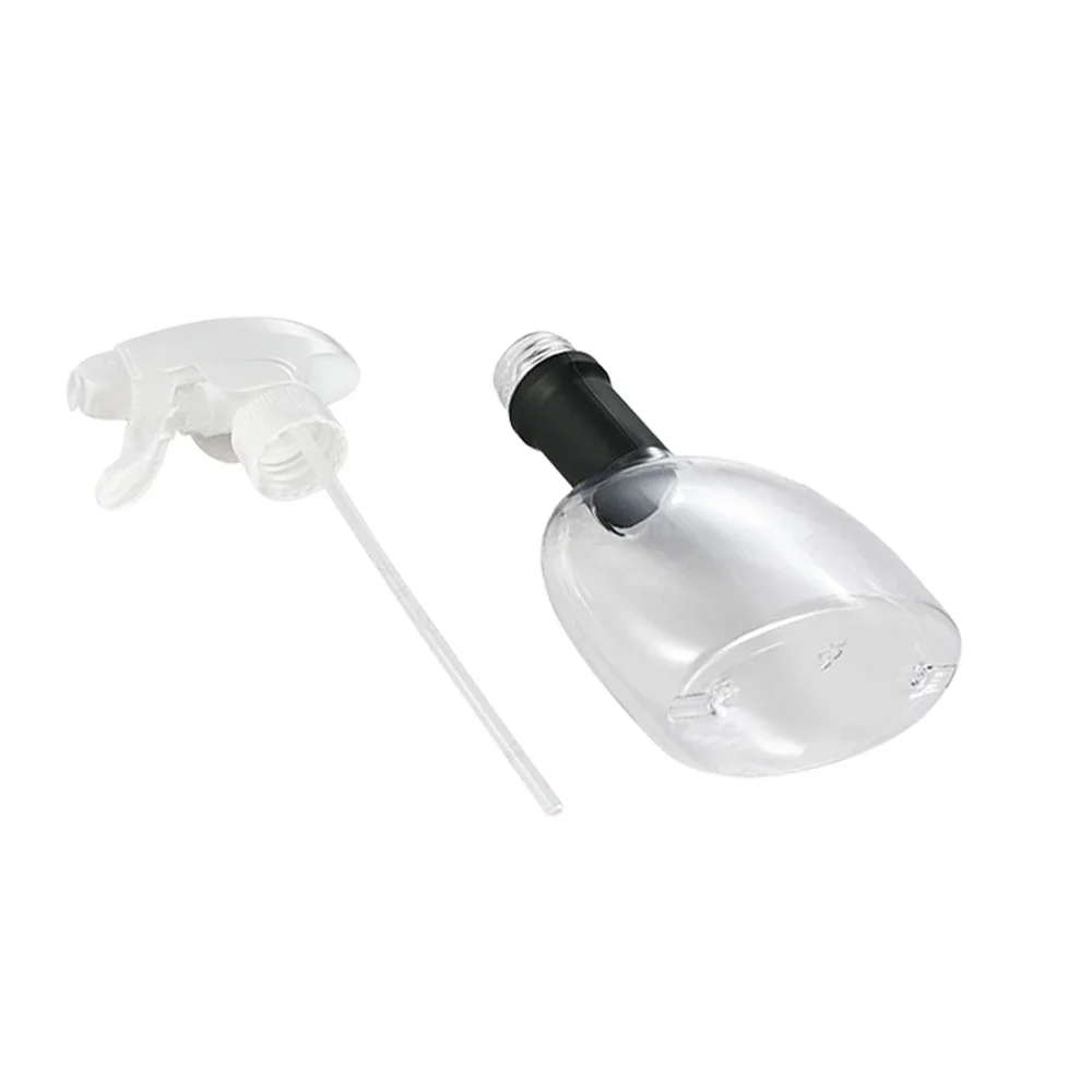 350ml Oil Spray Bottle Kitchen - огляд і ціна Kitchen Gadgets Oil Spray
