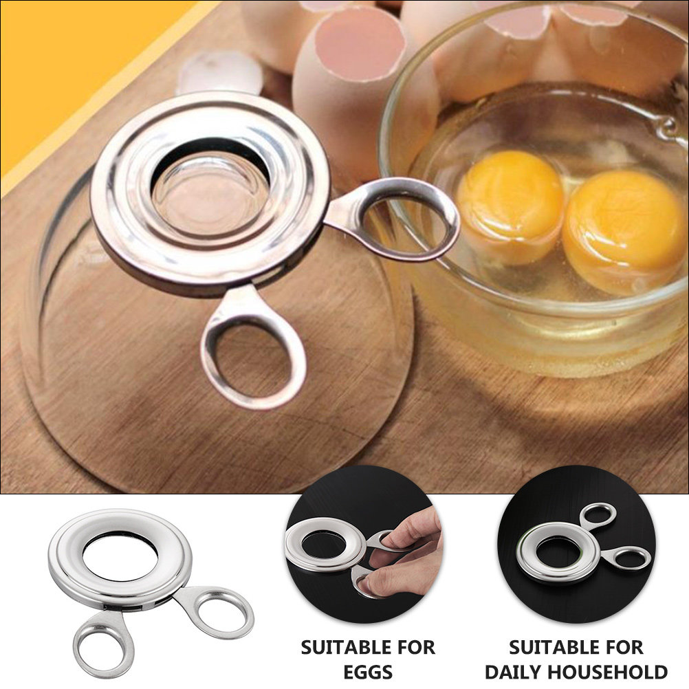 Stainless Steel Eggshell Peele - огляд і ціна Kitchen Gadgets Ideas
