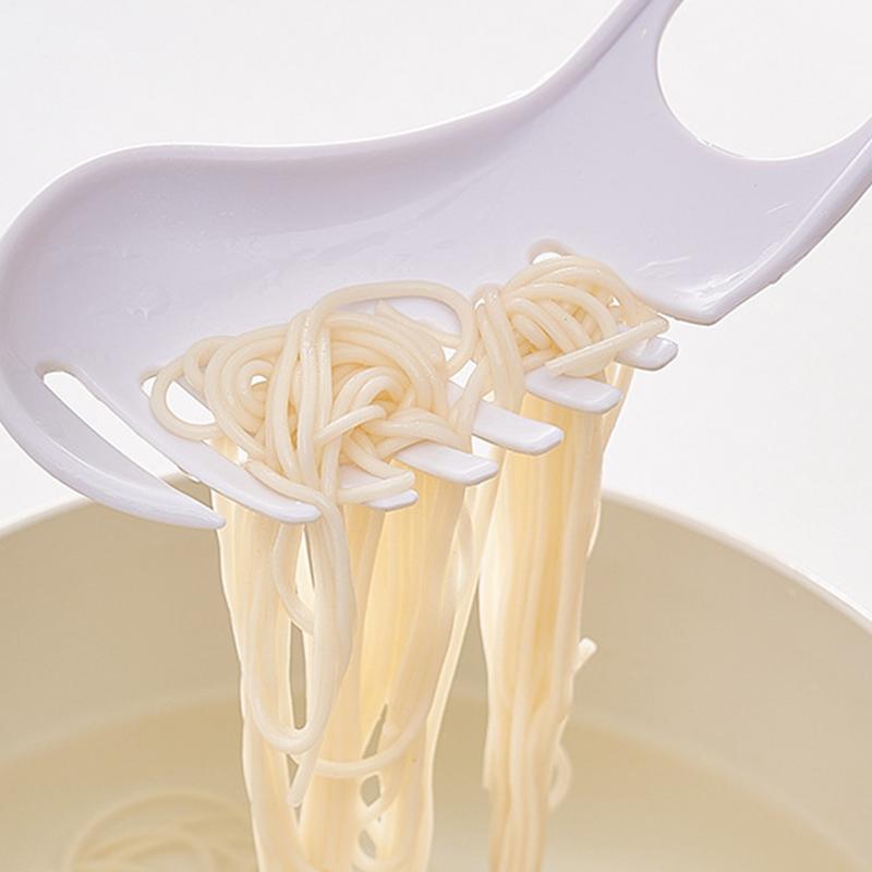 Spaghetti Measuring Tool Porti - огляд і ціна Pasta Measuring Tool