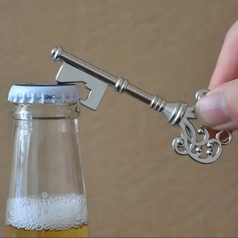 1pc, Bottle Opener, Vintage Cr - огляд і ціна Kitchen Gadgets Vintage