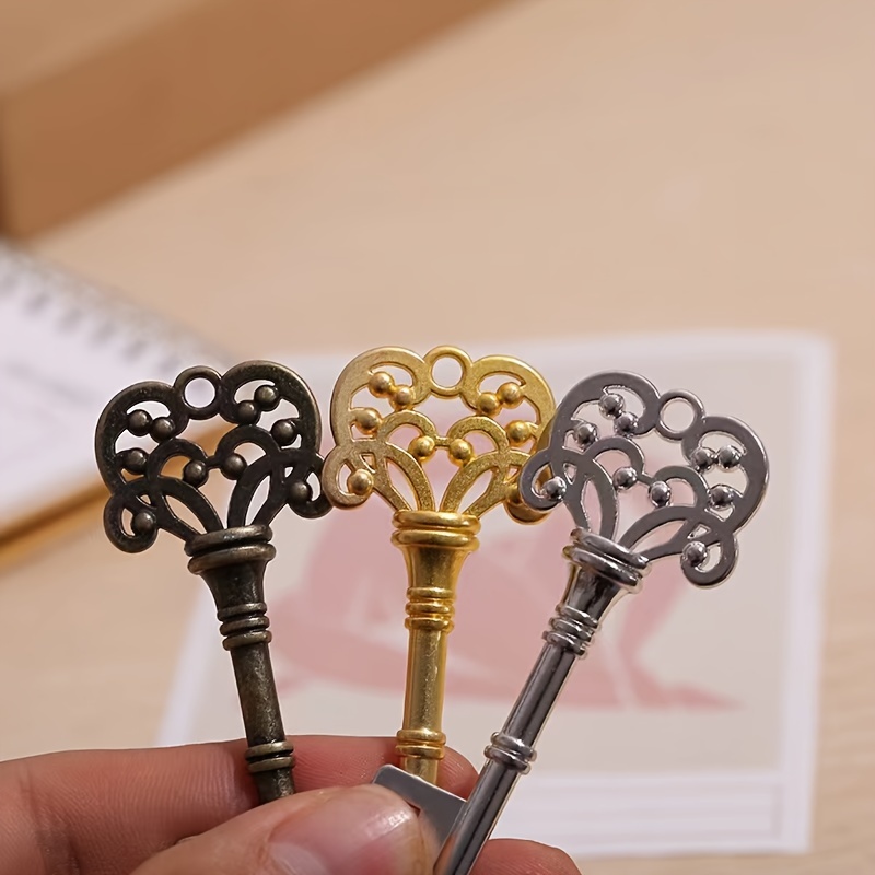 1pc, Bottle Opener, Vintage Cr - огляд і ціна Kitchen Gadgets Vintage