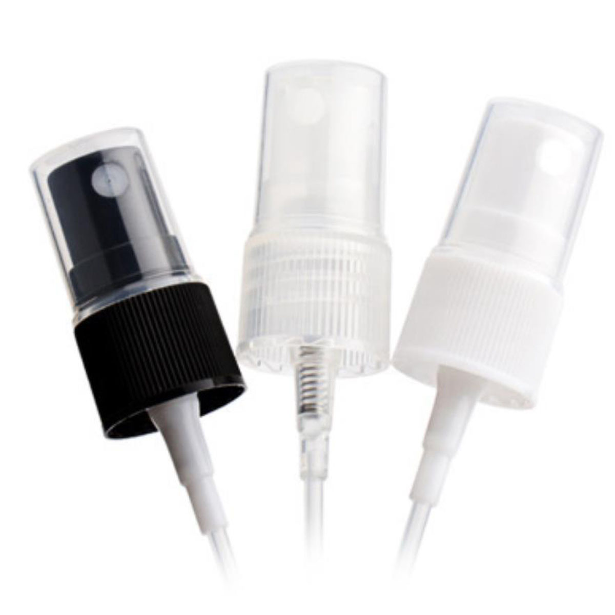 5X 10X Spray Head Sprayer Nozz - огляд і ціна Kitchen Gadgets Oil Spray