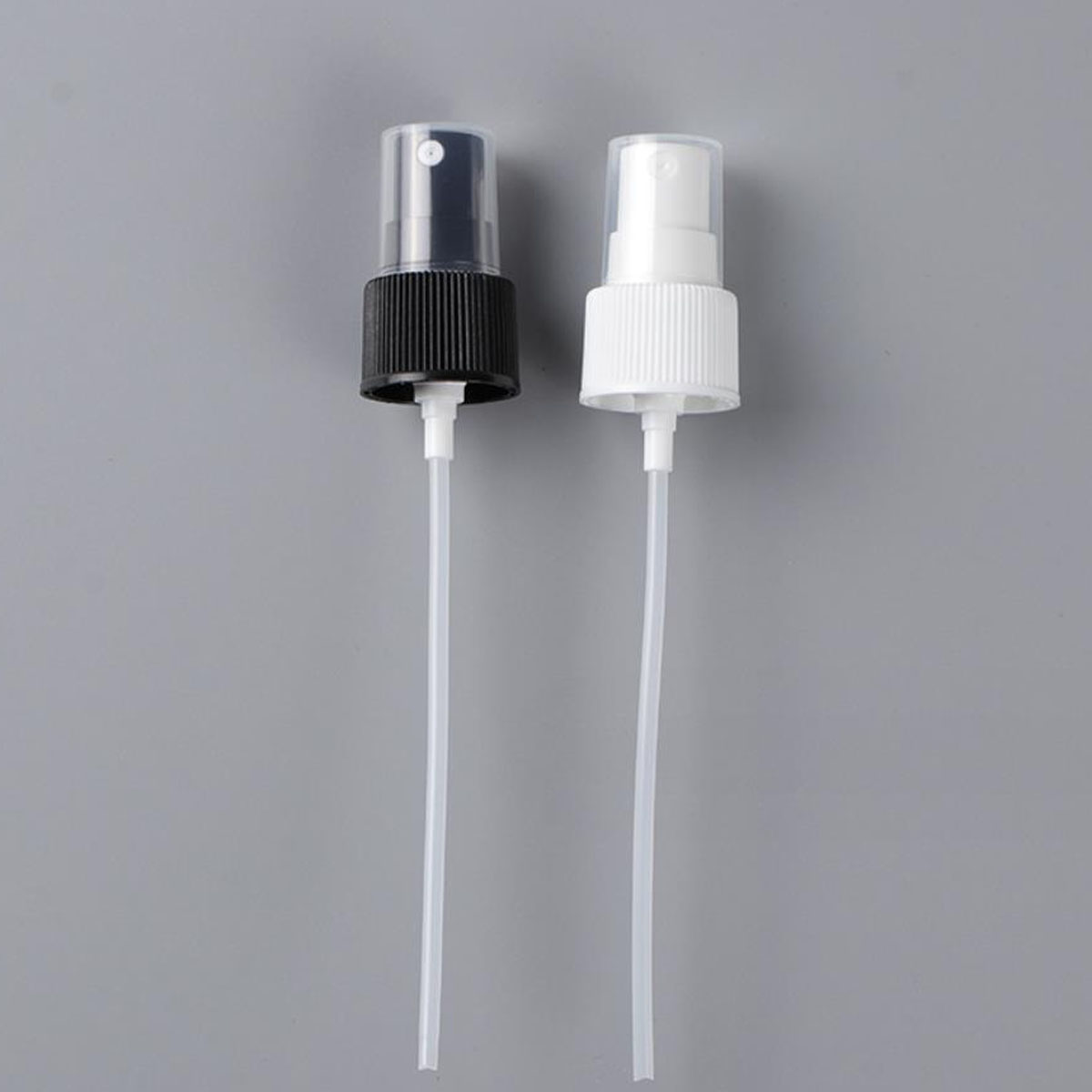 5X 10X Spray Head Sprayer Nozz - огляд і ціна Kitchen Gadgets Oil Spray