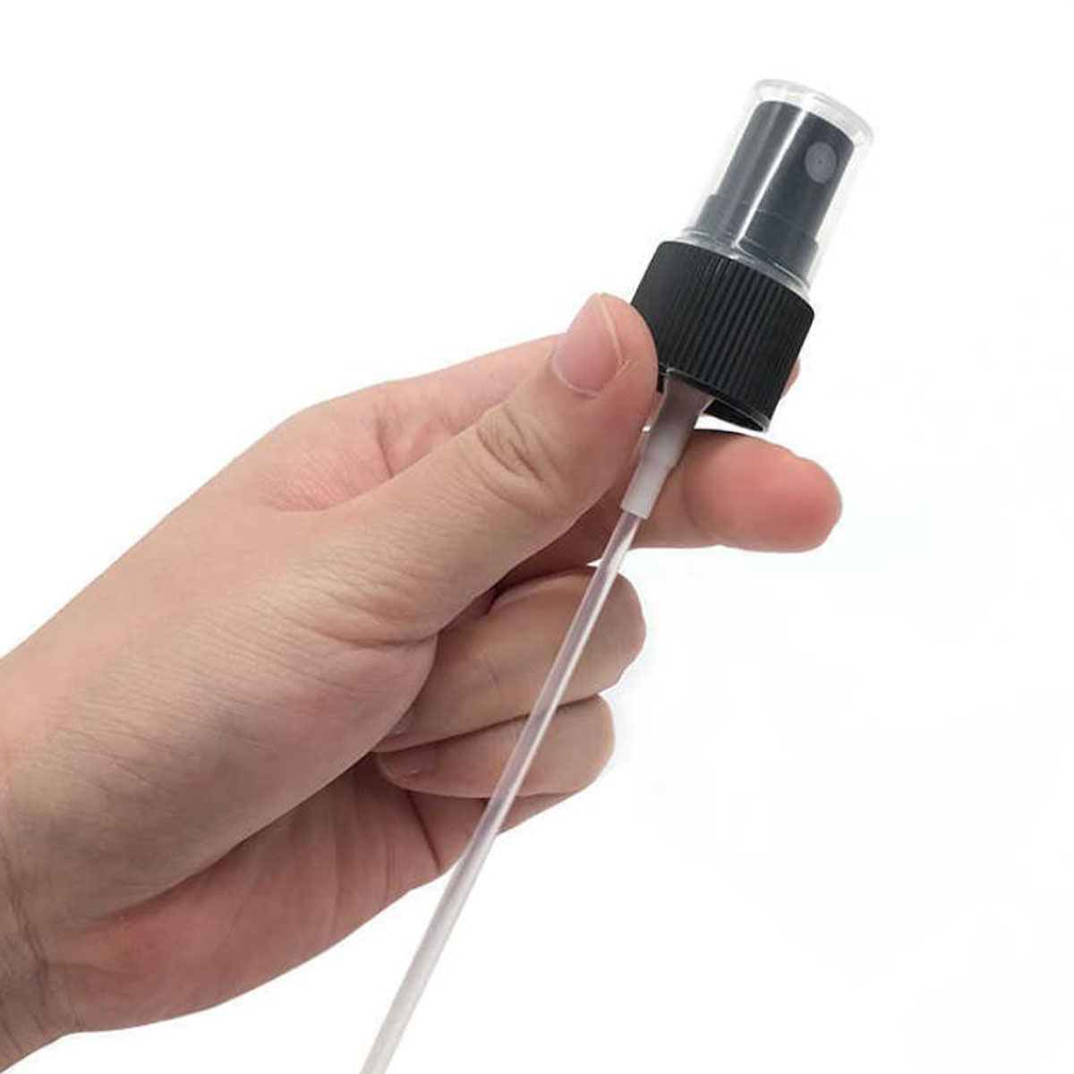 5X 10X Spray Head Sprayer Nozz - огляд і ціна Kitchen Gadgets Oil Spray