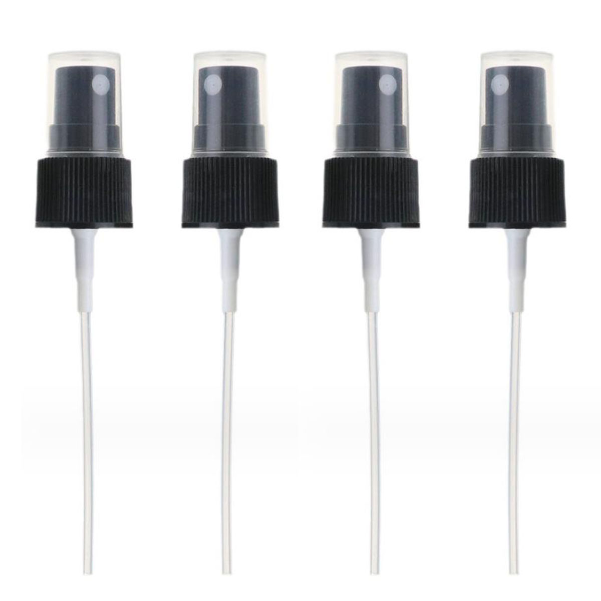 5X 10X Spray Head Sprayer Nozz - огляд і ціна Kitchen Gadgets Oil Spray