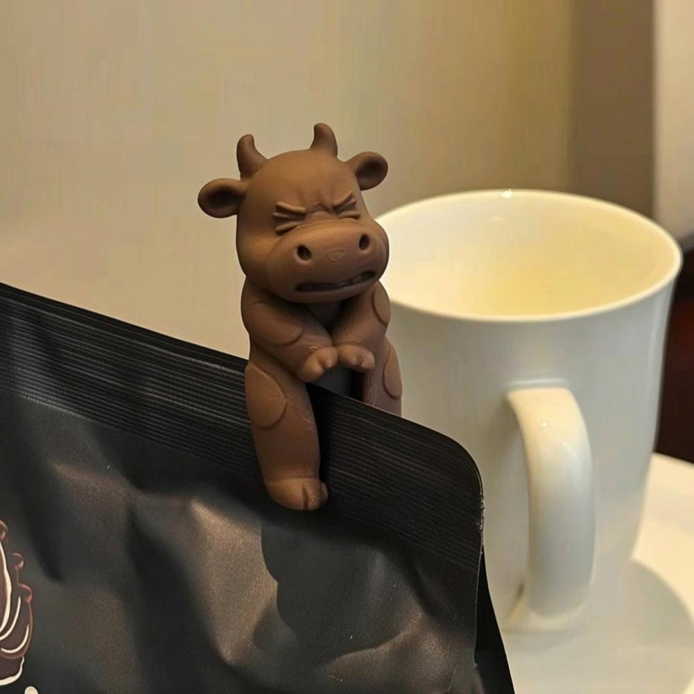 Cute Kitchen Gadgets 5 Pcs Far - огляд і ціна Kitchen Gadgets To 3D Print