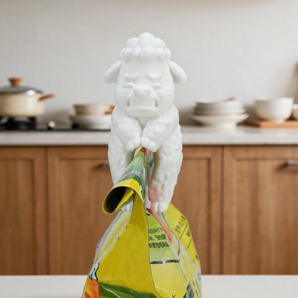 Cute Kitchen Gadgets 5 Pcs Far - огляд і ціна Kitchen Gadgets To 3D Print
