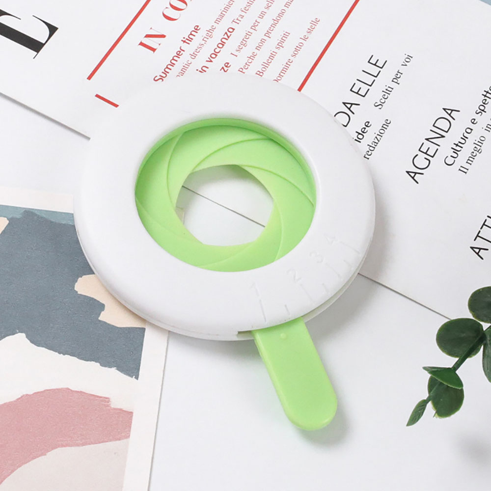Measuring Serving Measure Diet - огляд і ціна Pasta Measuring Tool