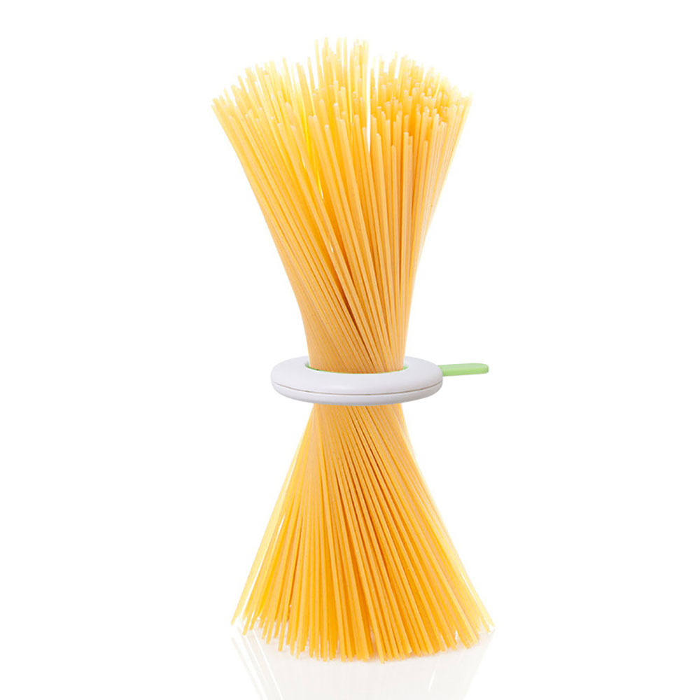 Measuring Serving Measure Diet - огляд і ціна Pasta Measuring Tool