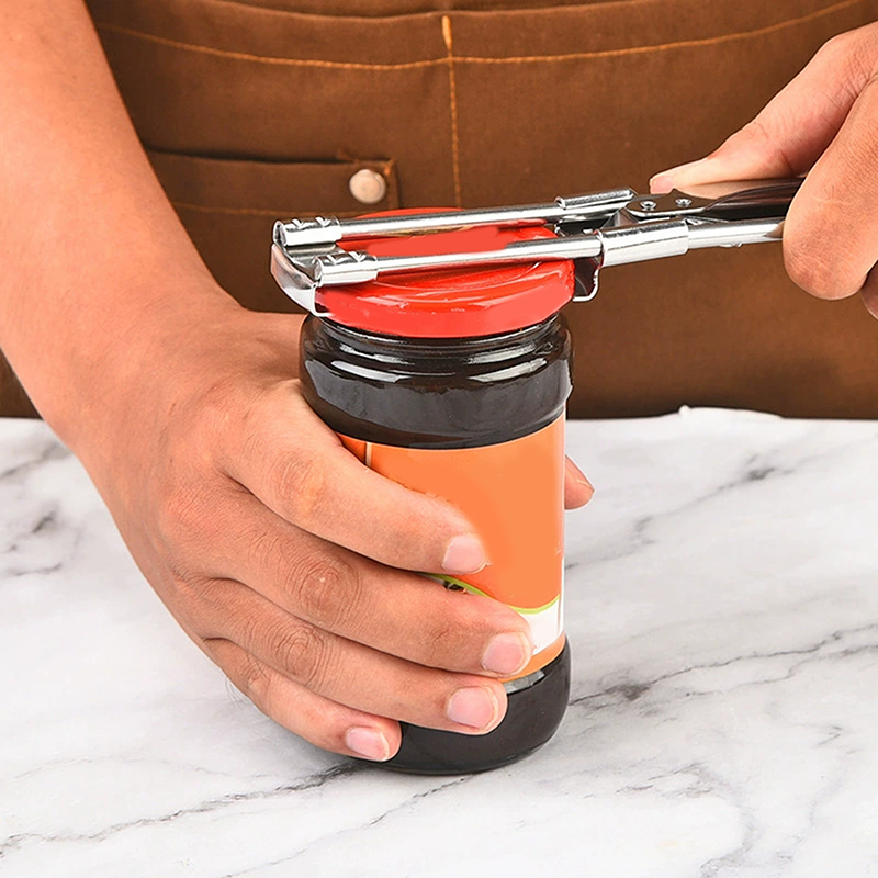 2026 Adjustable Multi Function - огляд і ціна Quality Kitchen Gadgets