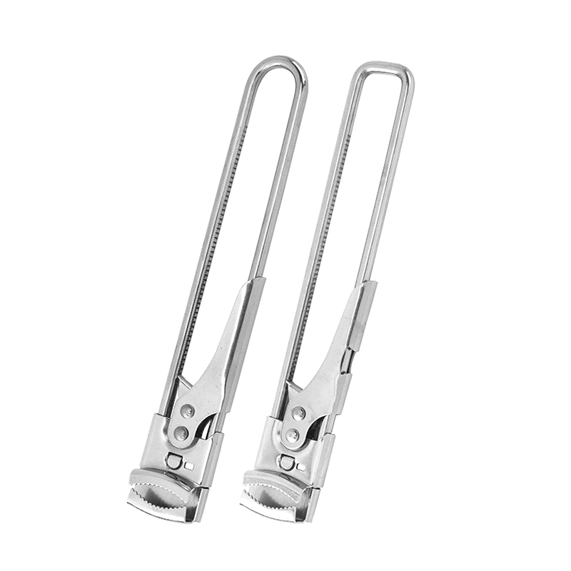 2026 Adjustable Multi Function - огляд і ціна Quality Kitchen Gadgets