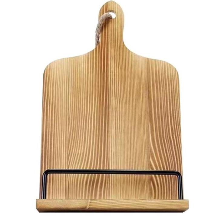[CLOS] Cookbook Stand Phablets - огляд і ціна Kitchen Gadgets Ideas