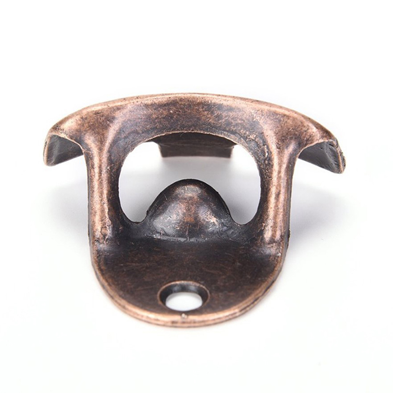 Kitchen Bottle Opener Vintage  - огляд і ціна Kitchen Gadgets Vintage