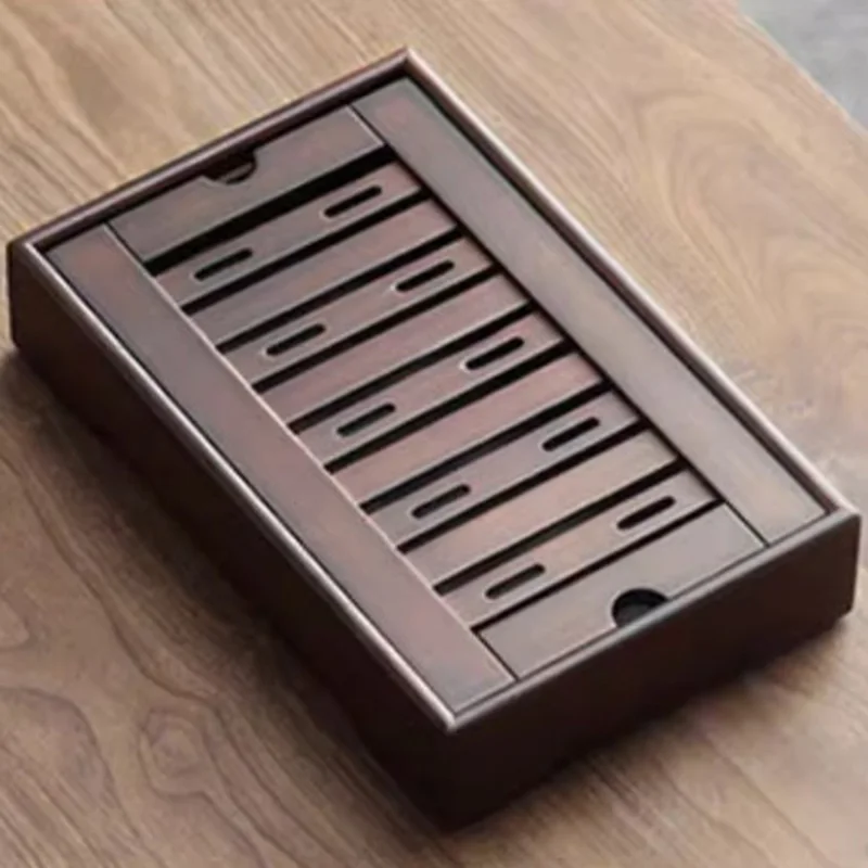 Coffeeware Teaware Tea Tray Po - огляд і ціна Kitchen Gadgets Vintage