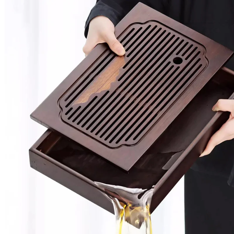 Coffeeware Teaware Tea Tray Po - огляд і ціна Kitchen Gadgets Vintage