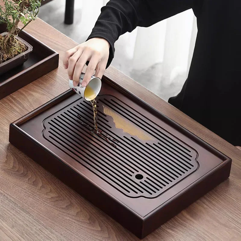 Coffeeware Teaware Tea Tray Po - огляд і ціна Kitchen Gadgets Vintage