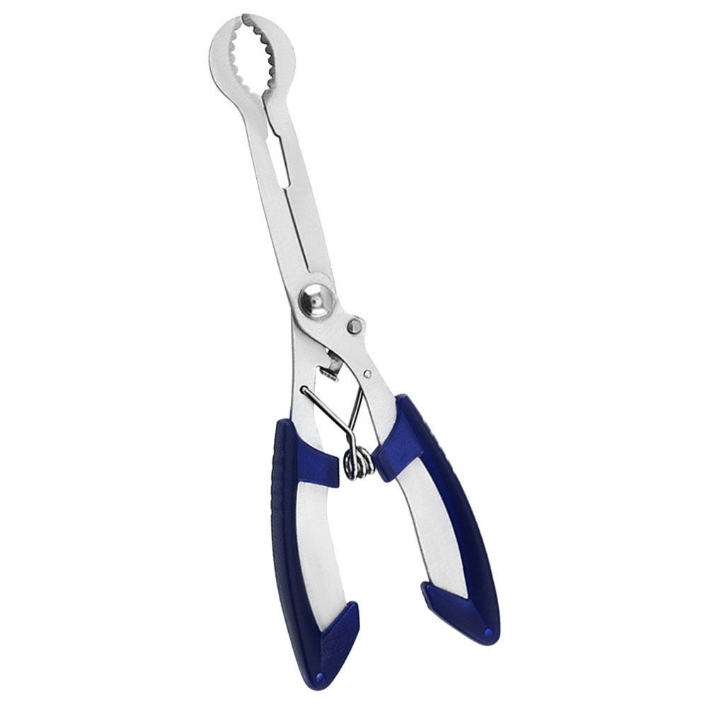 Hawthorn Core Remover Tool Por - огляд і ціна Cherry Pitter Tool