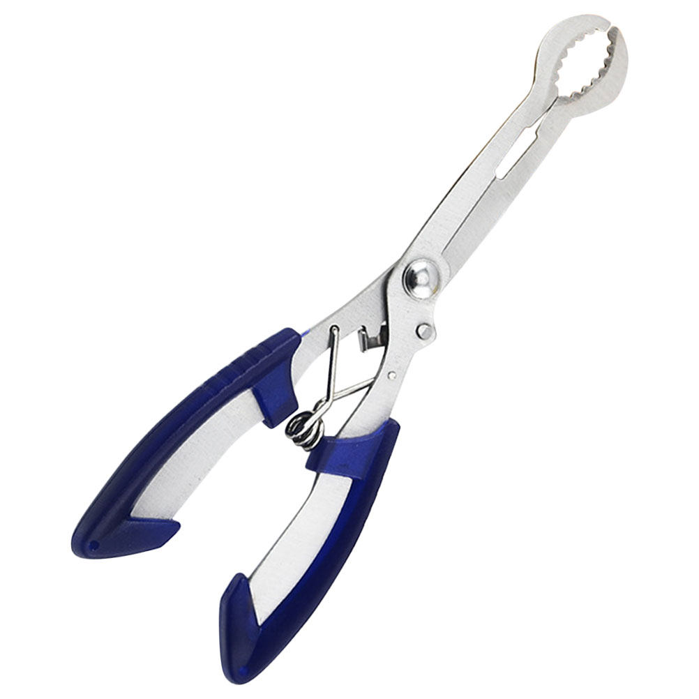 Hawthorn Core Remover Tool Por - огляд і ціна Cherry Pitter Tool