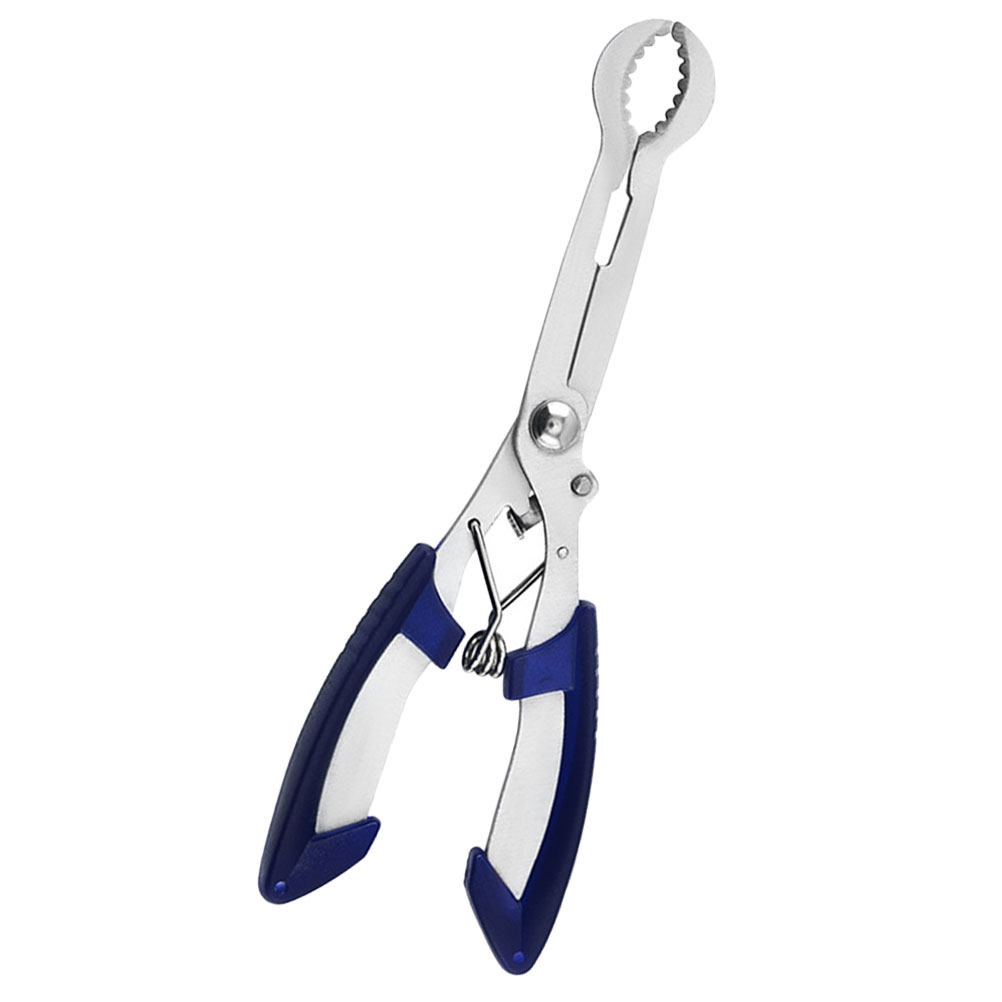 Hawthorn Core Remover Tool Por - огляд і ціна Cherry Pitter Tool