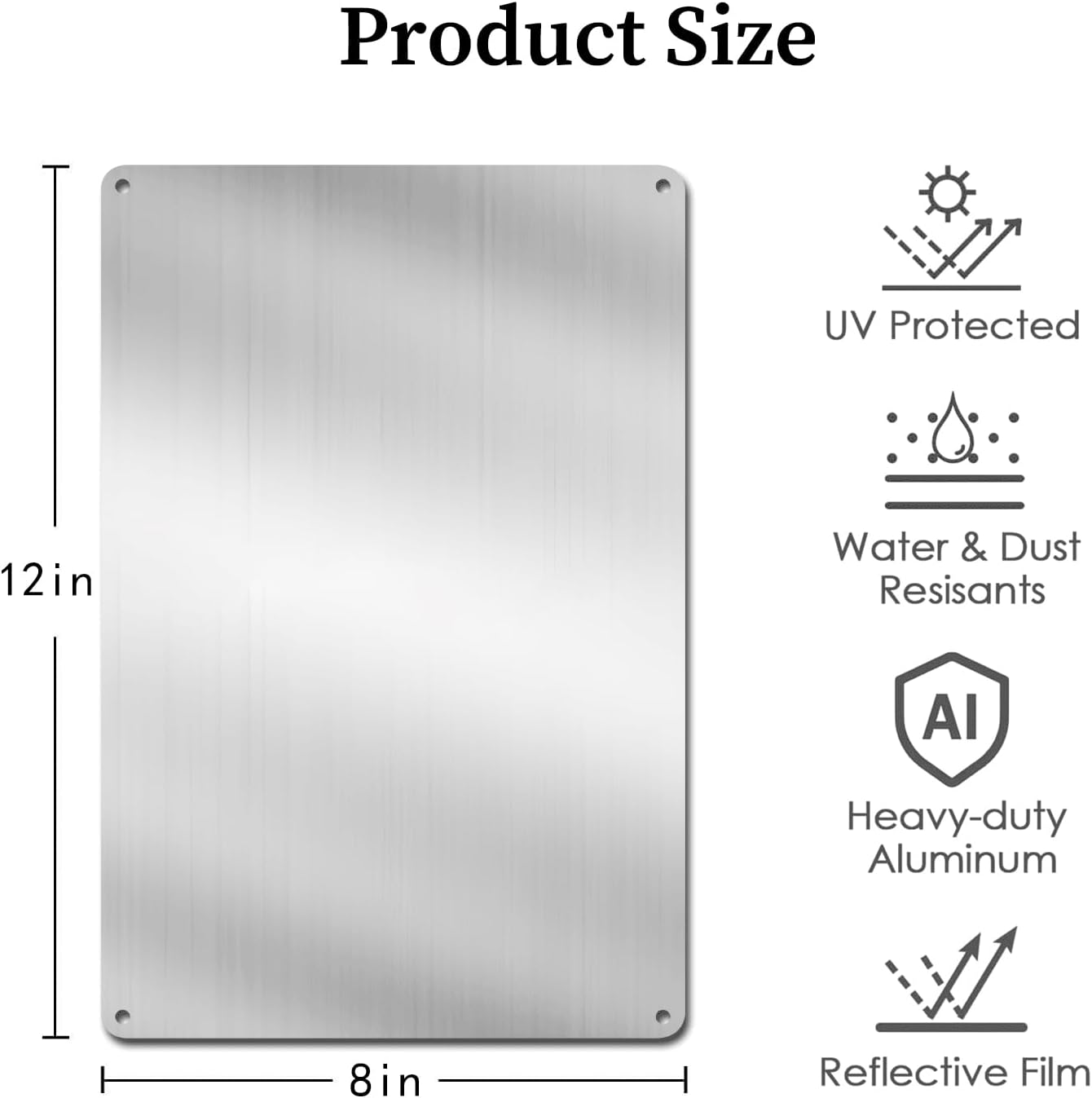 Art Decor Style Coffee Menu Ti - огляд і ціна Kitchen Hanging Gadgets