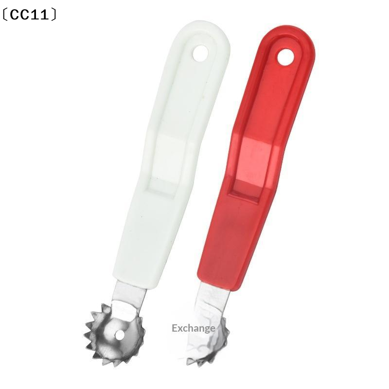 1/4Pcs Cherry Pitter Tool Stai - огляд і ціна Cherry Pitter Tool