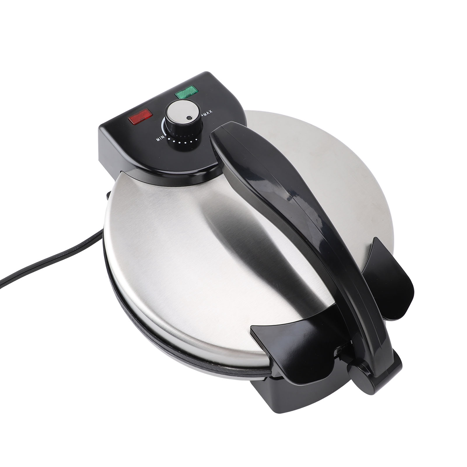 Roti Maker Machine 10in Simple - огляд і ціна Kitchen Gadgets Roti Maker