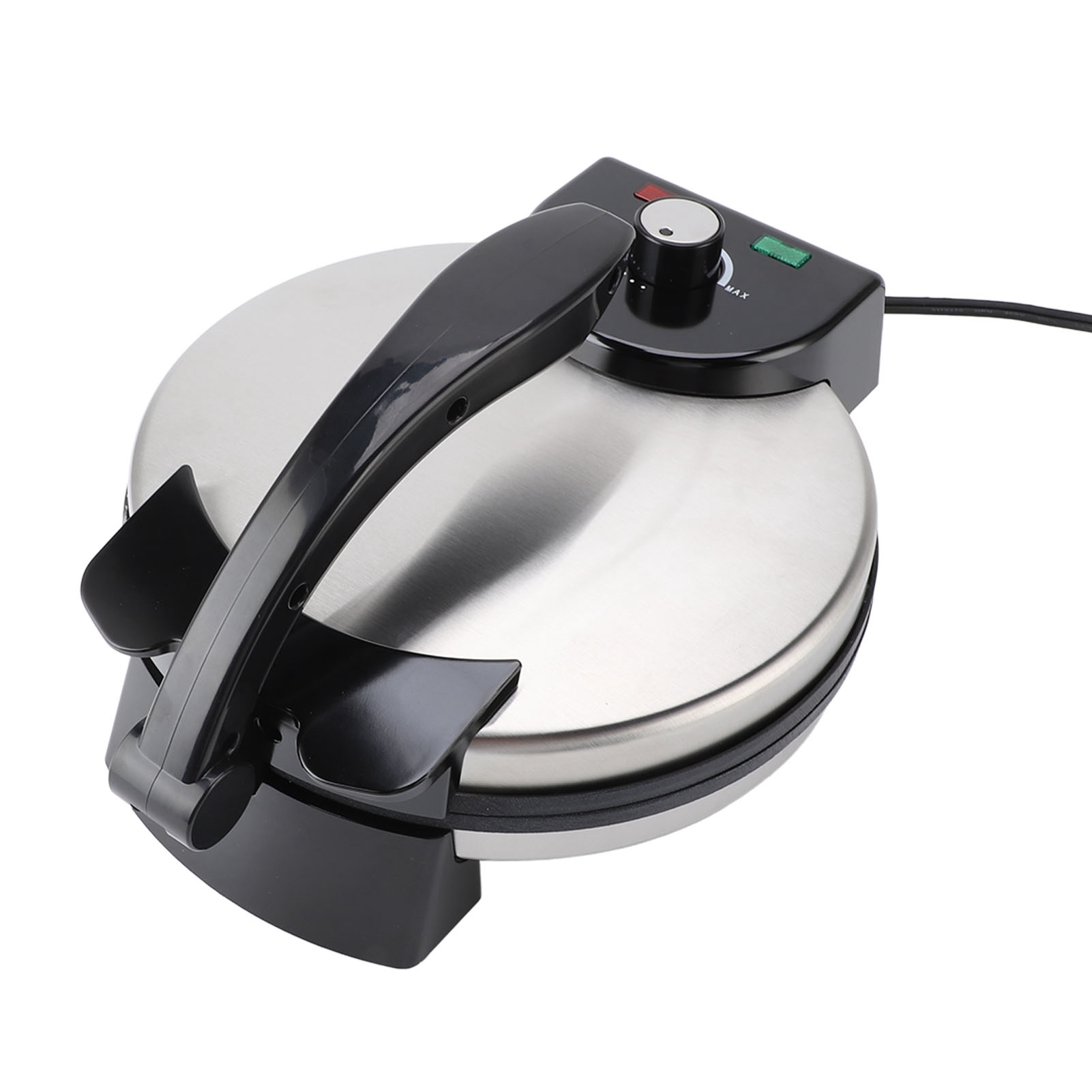 Roti Maker Machine 10in Simple - огляд і ціна Kitchen Gadgets Roti Maker