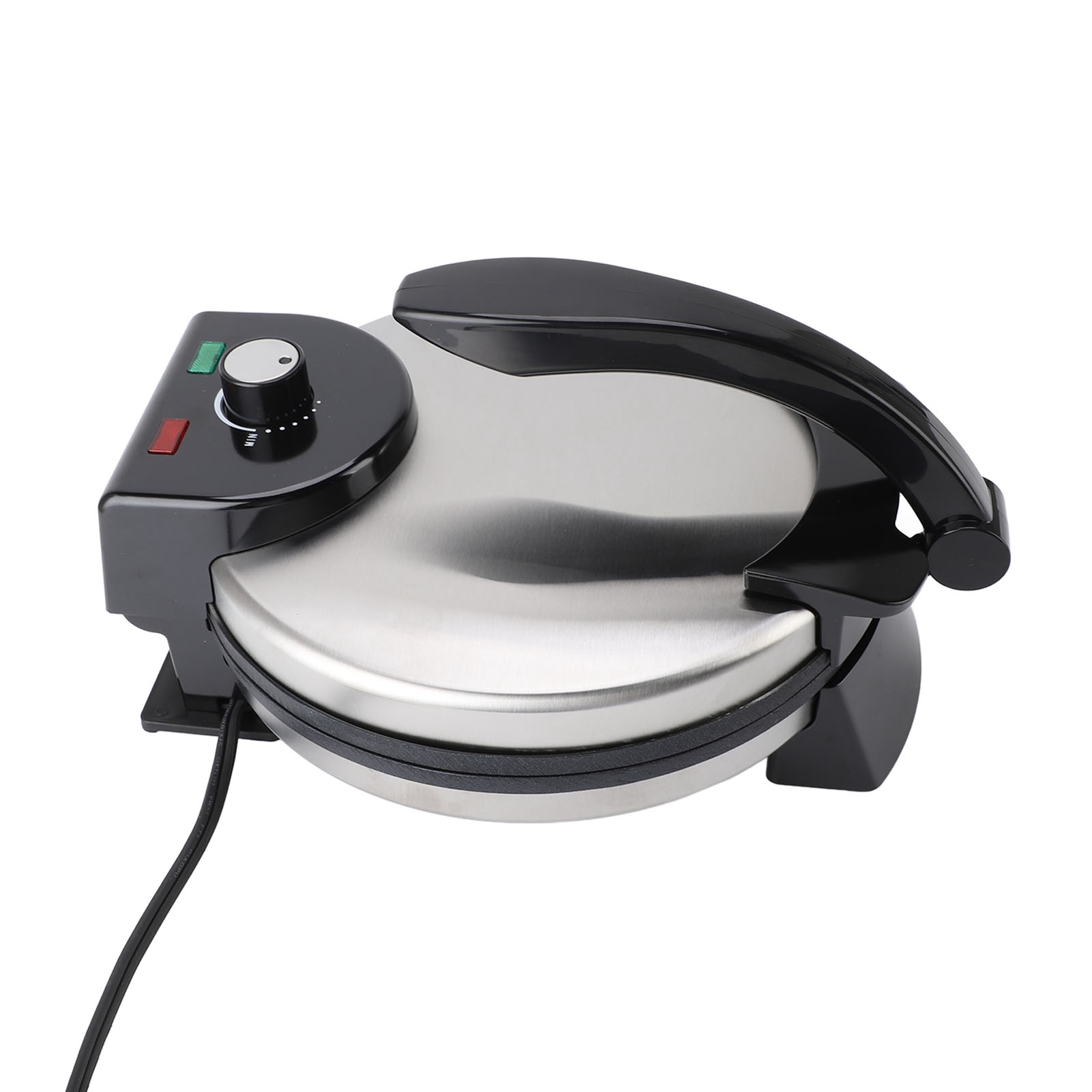 Roti Maker Machine 10in Simple - огляд і ціна Kitchen Gadgets Roti Maker