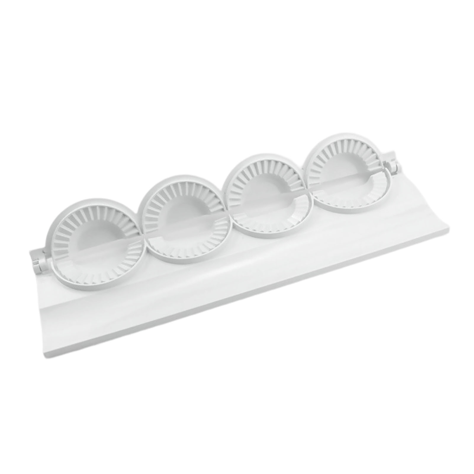 Large Diy Dumpling Mold Dough  - огляд і ціна Quality Kitchen Gadgets