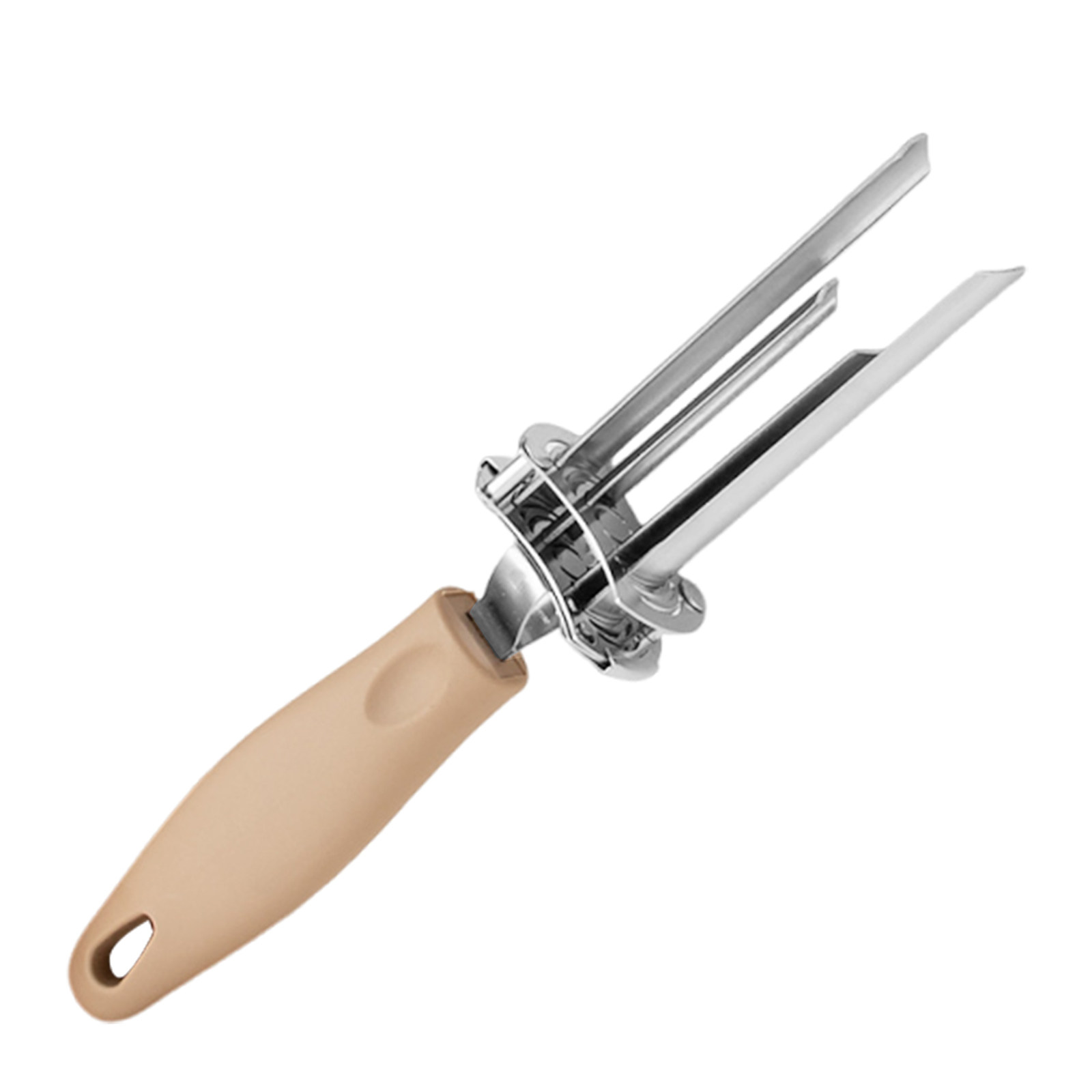 Corer Bell Pepper Corer Remove - огляд і ціна Cherry Pitter Tool