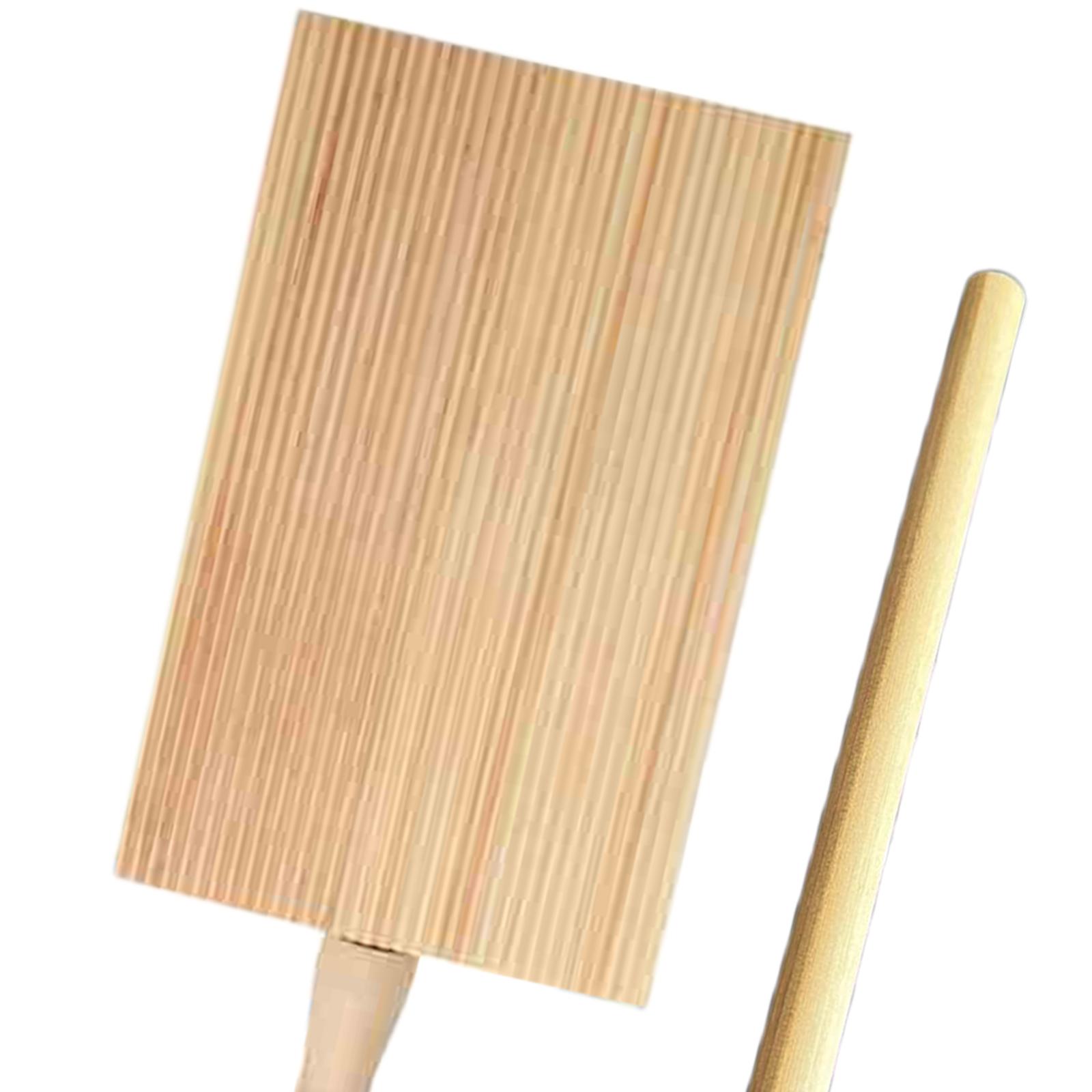 Gnocchi Pasta Board Wooden Mac - огляд і ціна Pasta Measuring Tool
