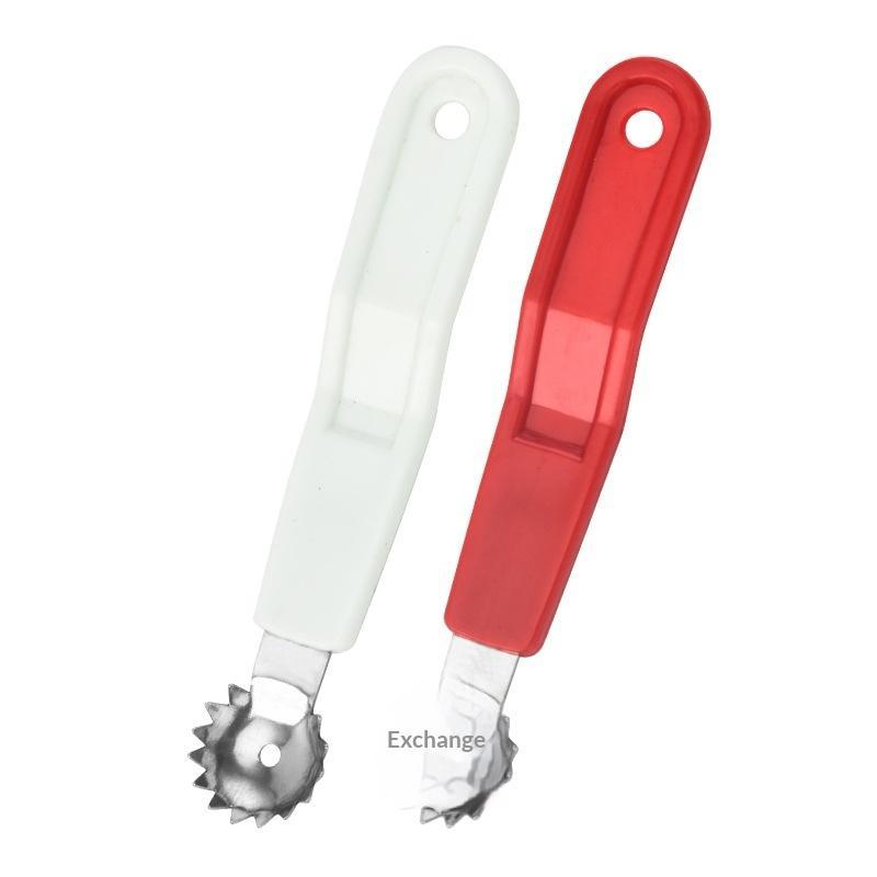 1/4Pcs Cherry Pitter Tool Stai - огляд і ціна Cherry Pitter Tool